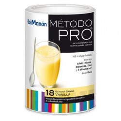 BIMANAN PRO BATIDO ECO...