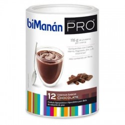 BIMANAN PRO CREMA ECO...