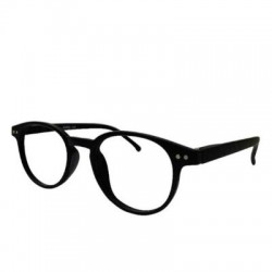 GAFAS ACOFARLENS GOSPEL +...