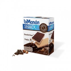 BIMANAN SNACKS CHOCOLATE...