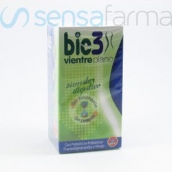 BIO 3 VIENTRE PLANO 24...