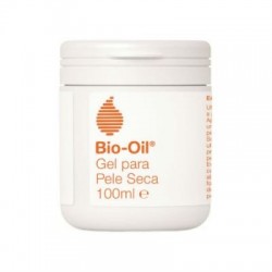 BIO OIL DRY SKIN 100 ML...