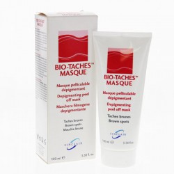 BIO TACHES MASCARILLA 100...