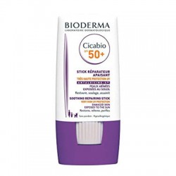 BIODERMA CICABIO SPF50+...