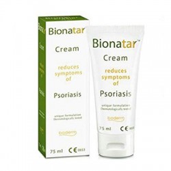 BIONATAR CREMA 75 ML...