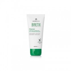 BIRETIX CLEANSER LIMPIADOR...