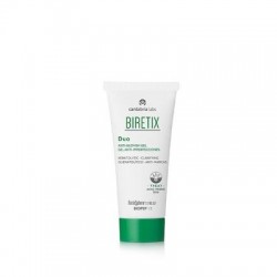 BIRETIX DUO GEL ANTI...