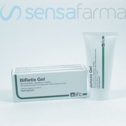 BIRETIX GEL 50 ML...