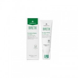 BIRETIX TRI ACTIVE SPRAY...