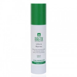 BIRETIX ULTRA SPRAY 50 ML...