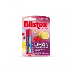 BLISTEX EXPLOSION FRAMBUESA...