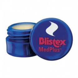 BLISTEX REPARADOR LABIOS...