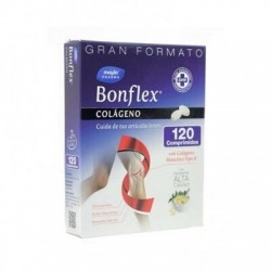 BONFLEX COLAGENO 120...