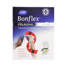 BONFLEX COLAGENO 30...