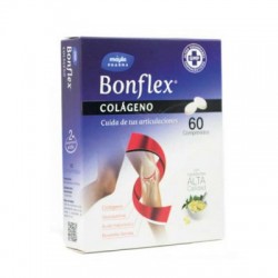 BONFLEX COLAGENO 60...