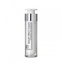 BOTULIN EFFECT CREAM 50 ML...