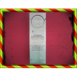 BE+ SERUM ANTIEDAD EFECTO...