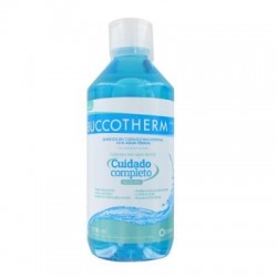 BUCCOTHERM COLUTO CUID....