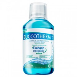 BUCCOTHERM COLUTORIO 300 ML...