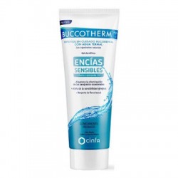 BUCCOTHERM GEL ENCIAS...