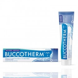 BUCCOTHERM PASTA ANTICARIES...
