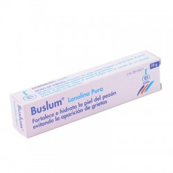 BUSLUM 10 GR...