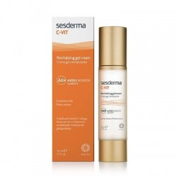 C VIT LOCION FACIAL...