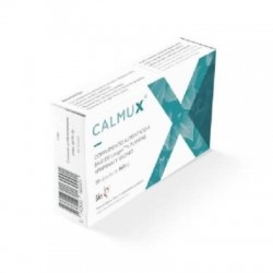CALMUX COMP...