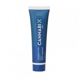 CANNABIX 200 ML...