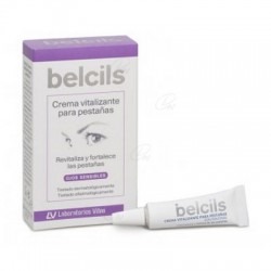 BELCILS CREMA VITALIZANTE 4...