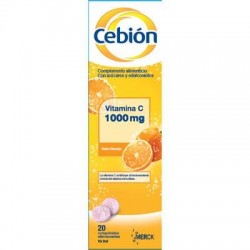 CEBION 1000 20 COMP EFER...