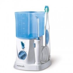 CEPILLO DENTAL ELECTRICO...