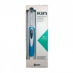 CEPILLO ELECTRICO KIN...