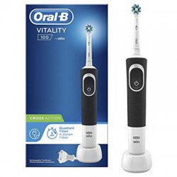 CEPILLO RECARG ORAL B VITAL...