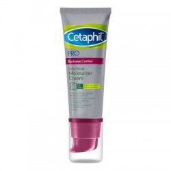 CETAPHIL PRO REDNESS...