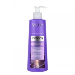 CHAMPU NEOGENIC REDENSIF...