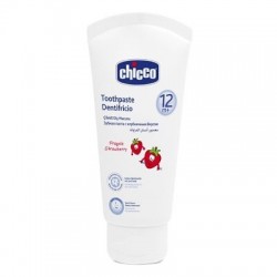 CHICCO CR DENTAL FRESA FL...