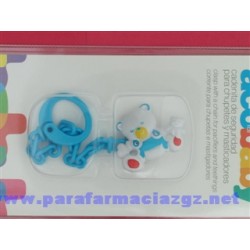 ACOFARBABY CADENA CHUPETE...