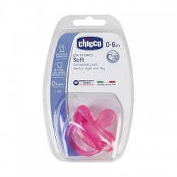 CHUPETE CHICCO PHYSIOAIR...