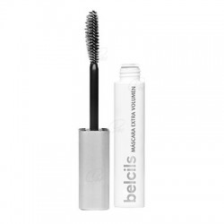 BELCILS MASCARA EXTRA...