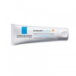 CICAPLAST B5 ANTIMARCAS...