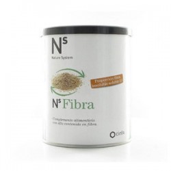 CINFA N+S FIBRA 30...