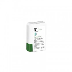 CINFA N+S LACTOBEN 50 COMP...