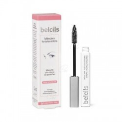 BELCILS MASCARA PESTAÑAS...
