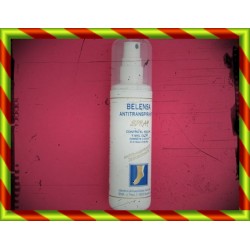 BELENSA SPRAY...