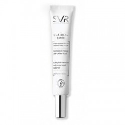 CLAIRIAL SERUM 30 ML...