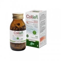 COLILEN IBS  FRASCO 96 CAPS...