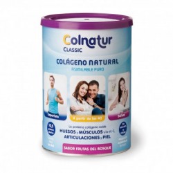 COLNATUR CLASSIC SABOR...