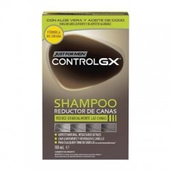 CONTROL GX CHAMPU SIN...