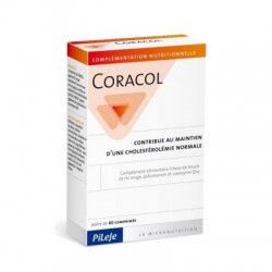 CORACOL 60 COMP...